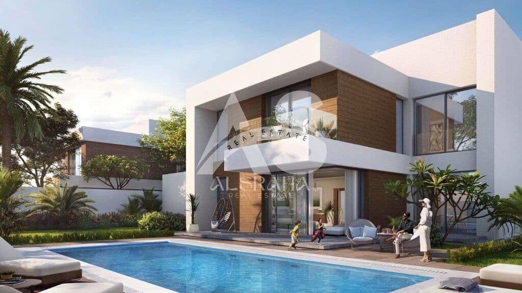 6 Saadiyat-Reserve-Dunes-Exterior-4-1024x576. jpg
