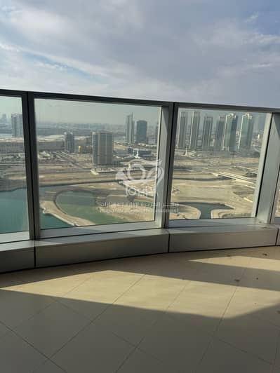 3 Bedroom Apartment for Sale in Al Reem Island, Abu Dhabi - IMG_4077. JPG