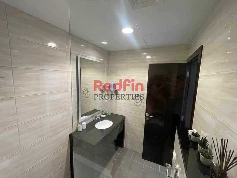 14 0022e998-0ce8-42f4-bf2a-a692b182527e. jpeg