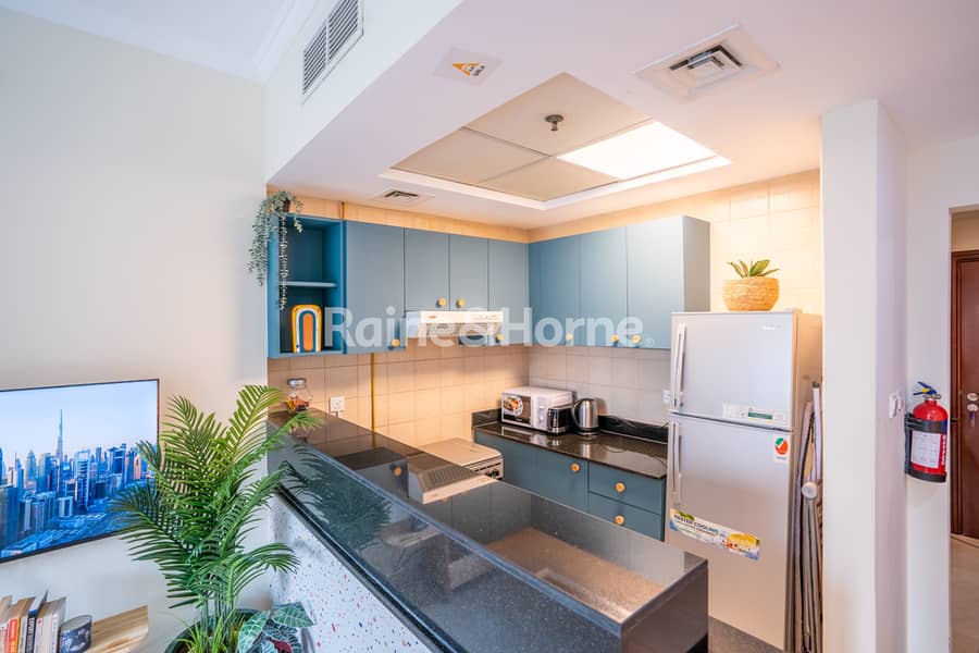 9 Studio,, Burj Al Nujum-5. jpg