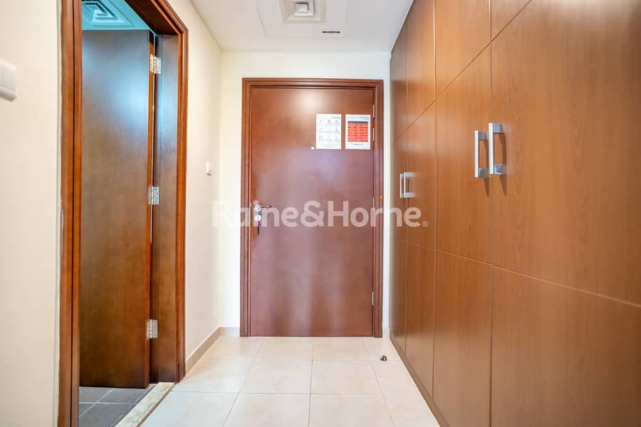 15 Studio,, Burj Al Nujum-12. jpg