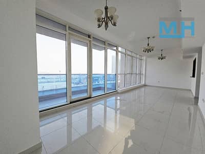 2 Bedroom Apartment for Rent in Business Bay, Dubai - 21. jpg