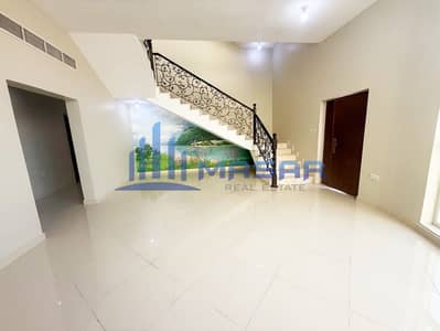 5 Bedroom Villa for Rent in Mohammed Bin Zayed City, Abu Dhabi - 1 (10). png