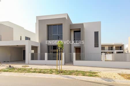Genuine E5 Re-Sale | Park View Single Row Genuine E5 Re-Sale | Park View Single Row