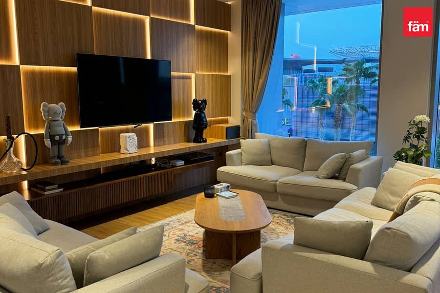 Corner | High ROI | Must Have Unit | Available Corner | High ROI | Must Have Unit | Available