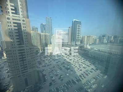 2 Bedroom Flat for Sale in Al Khan, Sharjah - IMG-20250116-WA0142. jpg