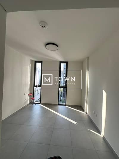 2 Bedroom Flat for Sale in Aljada, Sharjah - WhatsApp Image 2024-11-14 at 16.39. 54. jpeg