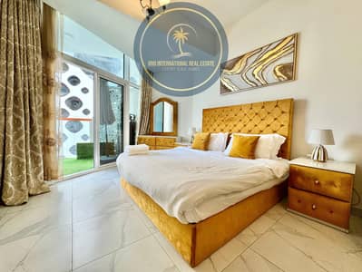 Studio for Sale in Business Bay, Dubai - WhatsApp Image 2025-01-17 at 11.55. 54. jpeg