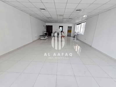 مکتب  للايجار في المجاز، الشارقة - bVIWCcPFyiVYC8uCmVFOrKV8SeyIi49AvhpKPOCs