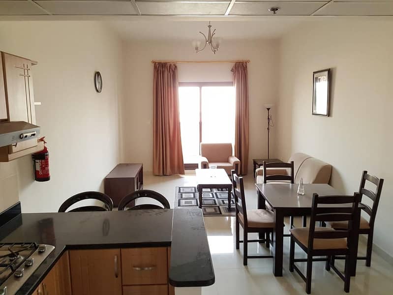 2 Elite 1 bhk fully furnished 781 sq. ft -dubai sport city 675k (12). jpeg