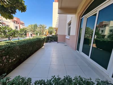 1 Slaapkamer Appartement te Huur in Al Ghadeer, Abu Dhabi - ae136da5-9527-46a4-819e-e313755725ef. jpg 1 Slaapkamer Appartement te Huur in Al Ghadeer, Abu Dhabi - ae136da5-9527-46a4-819e-e313755725ef. jpg