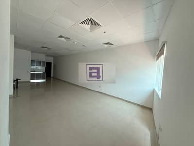 Office for Rent in Deira, Dubai - S6. jpg