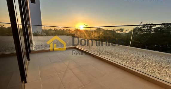 3 Bedroom Apartment for Sale in Aljada, Sharjah - WhatsApp Image 2025-01-17 at 12.22. 51 PM. jpeg