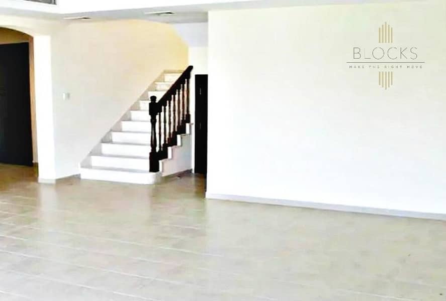 Well Maintained I Type 4M I 2 Bedrooms+Study Well Maintained I Type 4M I 2 Bedrooms+Study