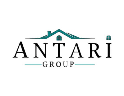 Antari Properties