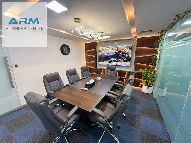 6 meeting room. jpg