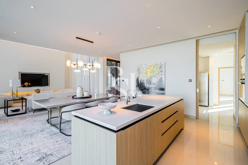 5 saadiyat-lagoons-saadiyat-island-abu-dhabi-kitchen (5). JPG