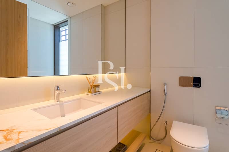 9 saadiyat-lagoons-saadiyat-island-abu-dhabi-bathroom (5). JPG