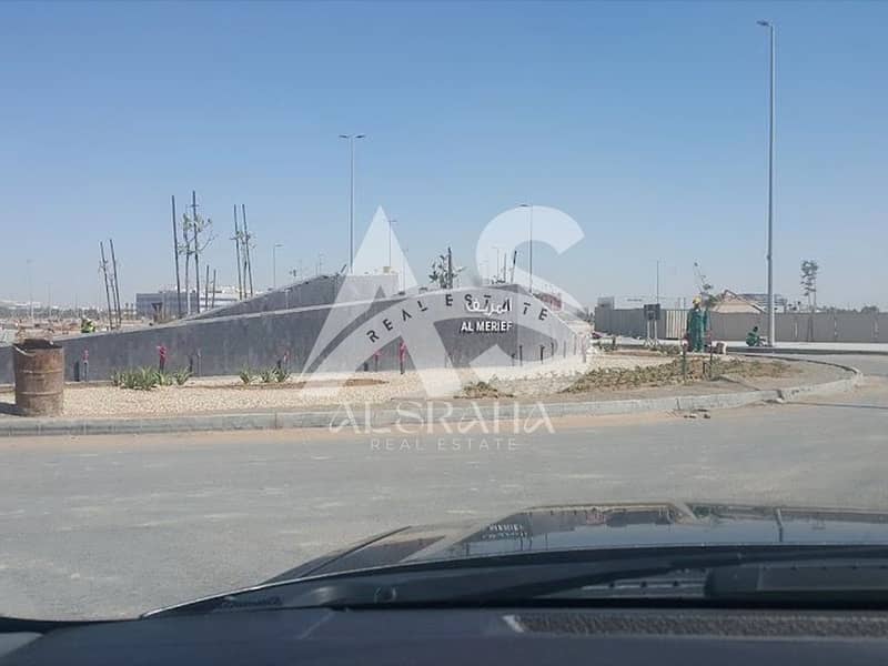 10 al-merief-by-aldar-3. png
