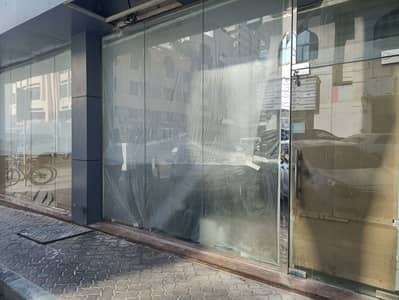 Shop for Rent in Hamdan Street, Abu Dhabi - IMG20250116135537. jpg