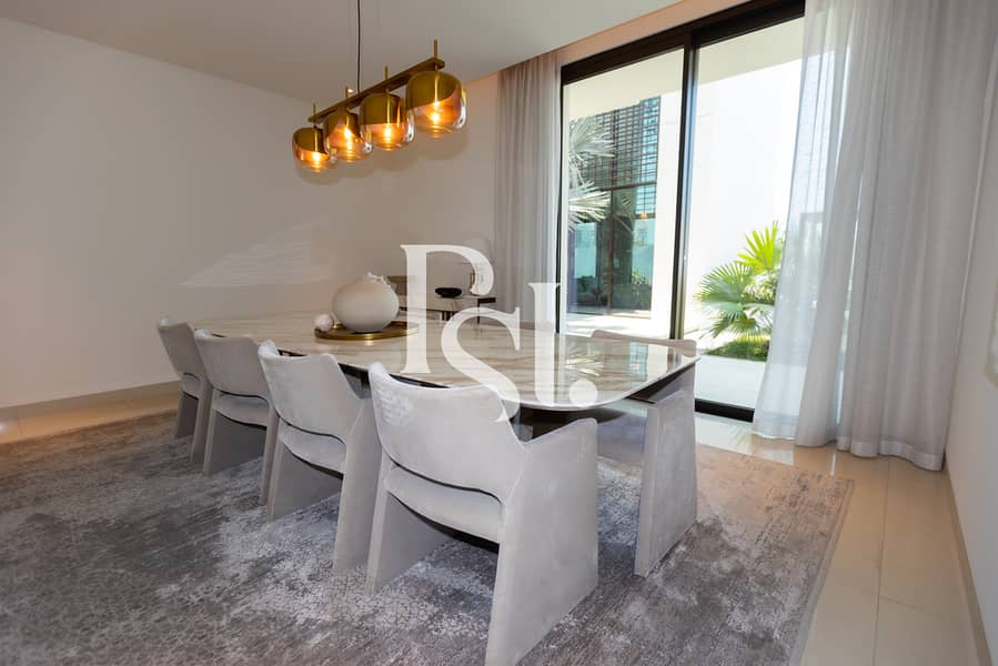 6 lagoons-villas-4brm-al-saadiyat-island-abu-dhabi-9. jpg