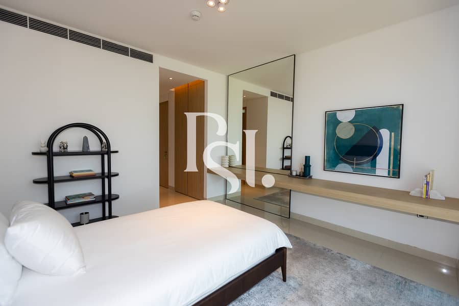 10 lagoons-villas-4brm-al-saadiyat-island-abu-dhabi-35. jpg