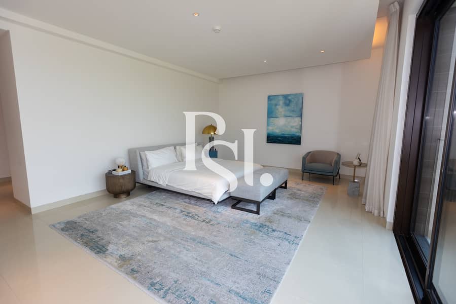 11 lagoons-villas-4brm-al-saadiyat-island-abu-dhabi-41. jpg