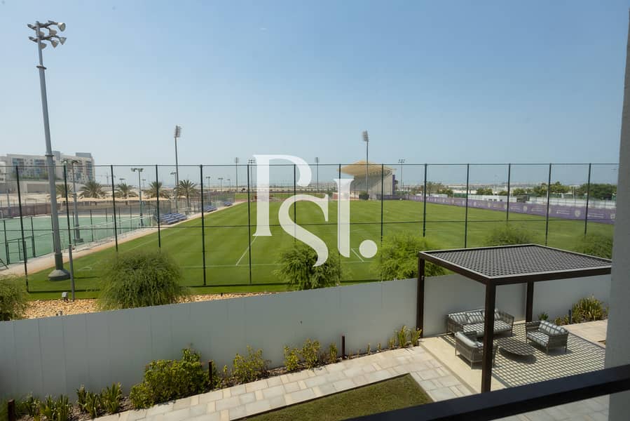13 lagoons-villas-4brm-al-saadiyat-island-abu-dhabi-43. jpg
