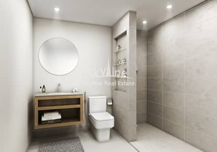 HOT DEAL!Elegant Studio in Al Ghadeer HOT DEAL!Elegant Studio in Al Ghadeer