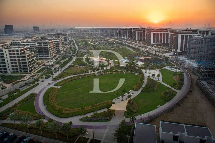 10 DHE_Dubai_Hills_Park_Real_Views-01_cleanup. jpg