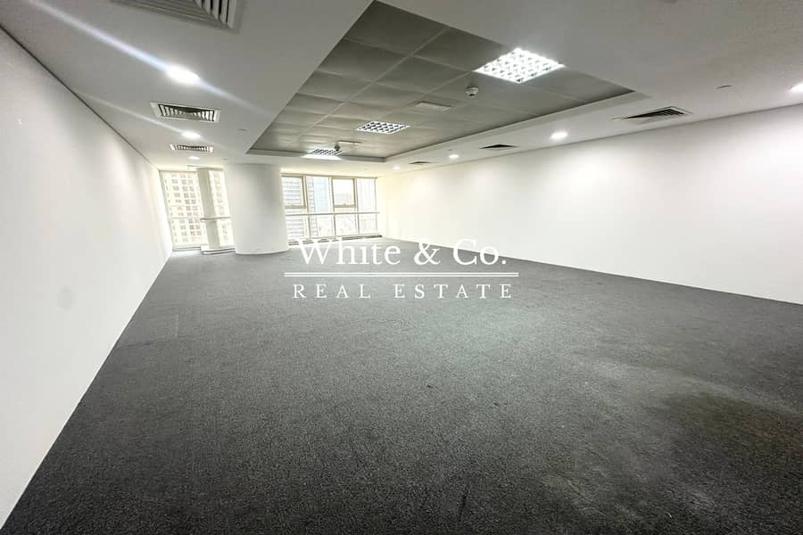 Lake View | Open Space | Close to Metro Lake View | Open Space | Close to Metro