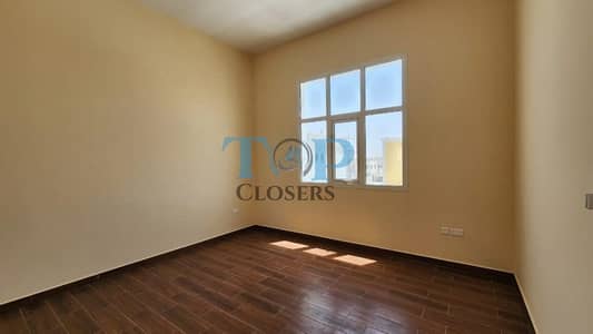 2 Bedroom Apartment for Rent in Al Yahar, Al Ain - Prime Location| Water & Electricity Included|