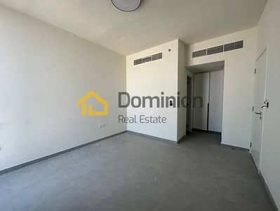 2 Cпальни Апартаменты Продажа в Альжада, Шарджа - WhatsApp Image 2025-01-04 at 12.28. 14 PM (2). jpeg