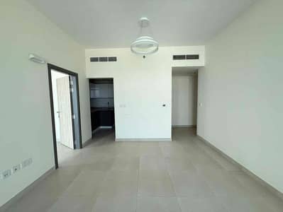 1 Bedroom Flat for Sale in Jumeirah Village Circle (JVC), Dubai - oRHJoxqodQz3xJJO6nMQg4uA0cNYvpdxIyHFFdRW