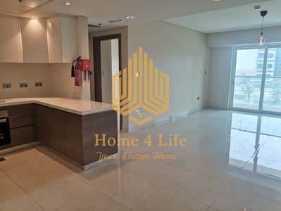 1 Bedroom Apartment for Sale in Al Raha Beach, Abu Dhabi - WhatsApp Image 2024-02-21 at 11.55. 44_38d357bf. jpg