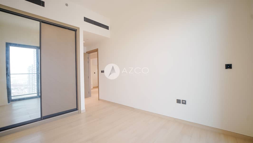 2 AZC09269. jpg