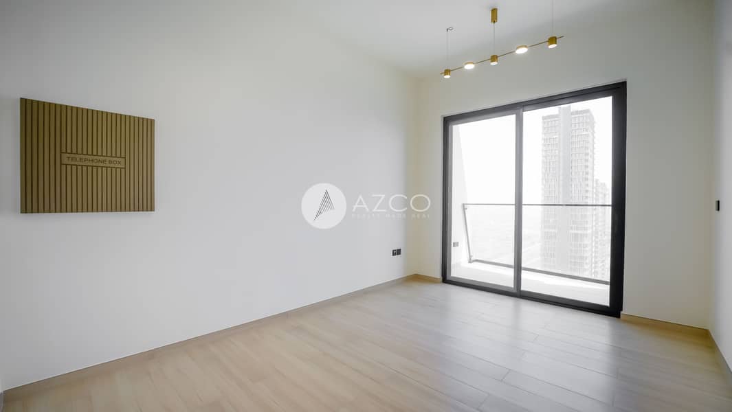 6 AZC09262. jpg