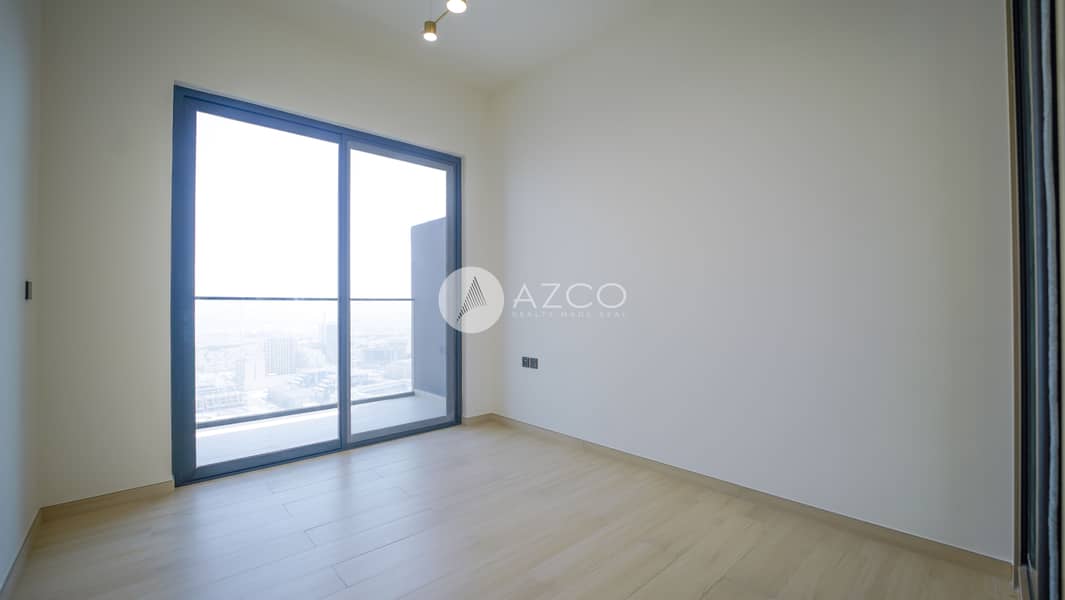7 AZC09268. jpg