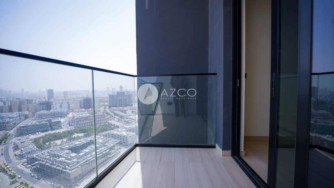 9 AZC09274. jpg