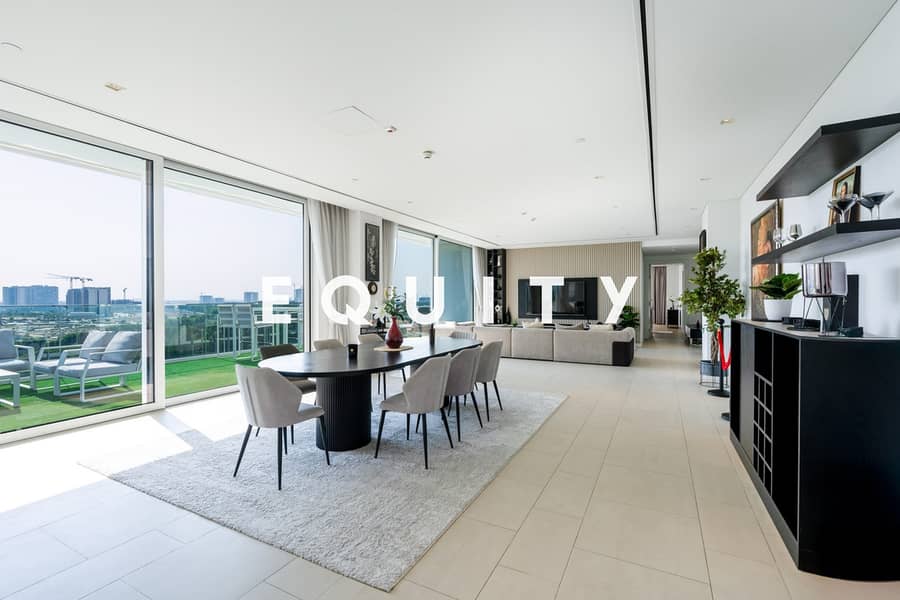 位于巴拉瑞,第七天堂公寓 2 卧室的公寓 6500000 AED - 10525829 位于巴拉瑞,第七天堂公寓 2 卧室的公寓 6500000 AED - 10525829