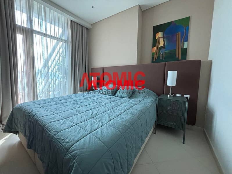 8 e3b97082-d438-11ef-8be0-fea1f61abdfa. jpg
