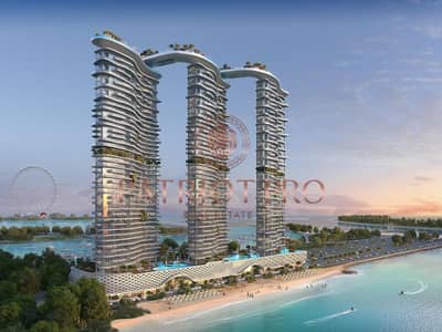 1 Bedroom Apartment for Sale in Dubai Harbour, Dubai - Untitled design (2). png