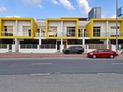 3 Bedroom Villa for Rent in Jumeirah Village Circle (JVC), Dubai - WhatsApp Image 2025-01-14 at 16.38. 10 (1). jpeg