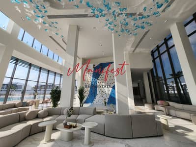 3 Cпальни Вилла в аренду в Дубай Саут, Дубай - IMG-20250114-WA0048. jpg