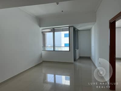 迪拜码头， 迪拜 1 卧室单位待租 - IMG-20240424-WA0054. jpg