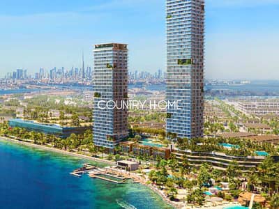 1 Bedroom Apartment for Sale in Dubai Maritime City, Dubai - 1. png