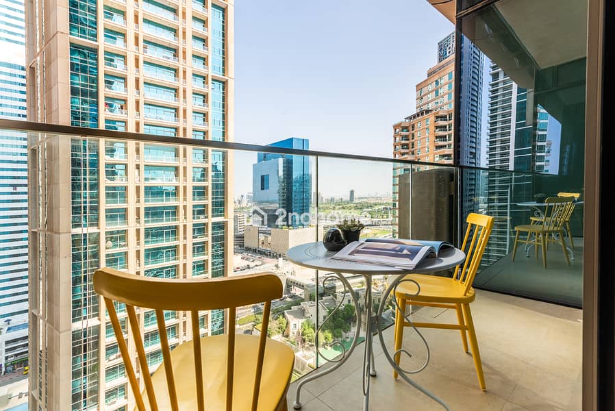 4 marina gate 1 (2). jpg