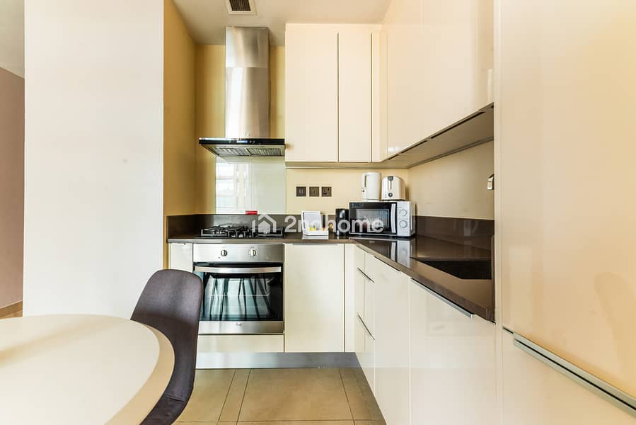 6 marina gate 1 (29). jpg