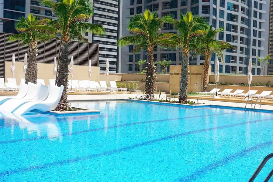 swimming pool. jpg swimming pool. jpg