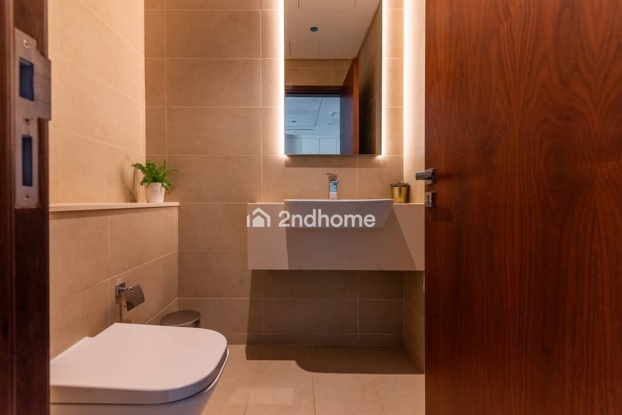 13 marina gate 1 (30). jpg